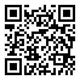 https://www.fou.net/post/116104.html