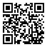https://www.fou.net/post/116105.html