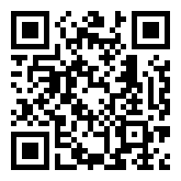 https://www.fou.net/post/116107.html