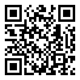 https://www.fou.net/post/116109.html