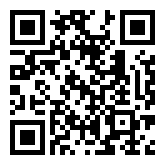 https://www.fou.net/post/11611.html