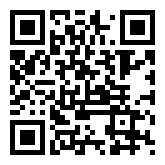 https://www.fou.net/post/116111.html
