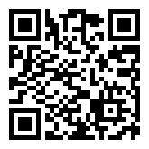 https://www.fou.net/post/116114.html