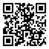 https://www.fou.net/post/116116.html