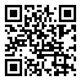 https://www.fou.net/post/116117.html