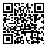 https://www.fou.net/post/116118.html