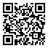 https://www.fou.net/post/116119.html