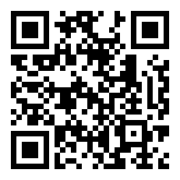 https://www.fou.net/post/11612.html