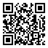 https://www.fou.net/post/116120.html