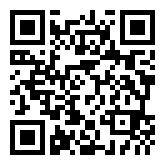 https://www.fou.net/post/116121.html