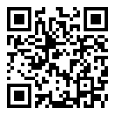 https://www.fou.net/post/116122.html