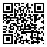 https://www.fou.net/post/116123.html