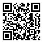 https://www.fou.net/post/116124.html