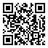 https://www.fou.net/post/116131.html
