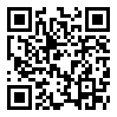 https://www.fou.net/post/116134.html