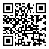 https://www.fou.net/post/116136.html