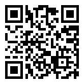 https://www.fou.net/post/116138.html