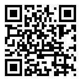 https://www.fou.net/post/116139.html
