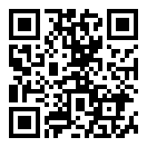 https://www.fou.net/post/116140.html