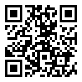 https://www.fou.net/post/116143.html