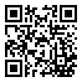 https://www.fou.net/post/116144.html