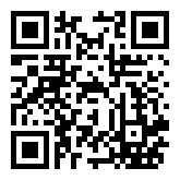 https://www.fou.net/post/116145.html