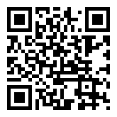 https://www.fou.net/post/116147.html