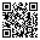 https://www.fou.net/post/116148.html