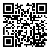 https://www.fou.net/post/116149.html