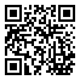 https://www.fou.net/post/11615.html