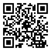 https://www.fou.net/post/116150.html
