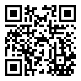 https://www.fou.net/post/116151.html