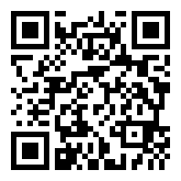https://www.fou.net/post/116153.html
