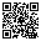 https://www.fou.net/post/116154.html