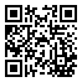 https://www.fou.net/post/116155.html