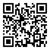 https://www.fou.net/post/116156.html