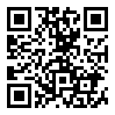 https://www.fou.net/post/116157.html