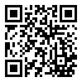 https://www.fou.net/post/11616.html