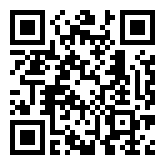 https://www.fou.net/post/116161.html