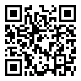https://www.fou.net/post/116162.html