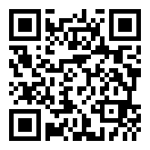 https://www.fou.net/post/116163.html