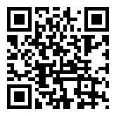 https://www.fou.net/post/116164.html