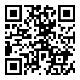 https://www.fou.net/post/116166.html