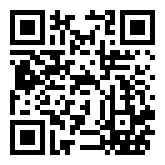 https://www.fou.net/post/116167.html