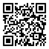https://www.fou.net/post/116169.html