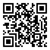 https://www.fou.net/post/11617.html