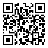 https://www.fou.net/post/116170.html
