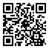 https://www.fou.net/post/116171.html