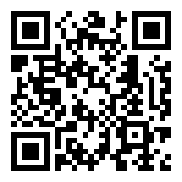 https://www.fou.net/post/116172.html