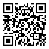 https://www.fou.net/post/116173.html